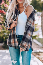 9DEF7B04774A5734CFA9AAC0F8A284A7/f38fdddf-1428-45a9-8c39-22da3a2e1509.jpg