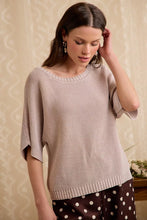 f4a9c123aa044704bc6399b7b70f4aba-Max-Origin