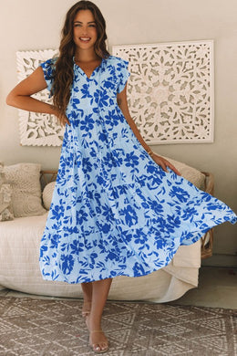 FD1E4396228157A0461DC37AA322E230/f83ee117-ee78-4029-857b-266f7bd64ac7.jpg
