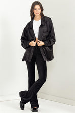 7C1AE8982E9D102EAC19A9510844CB94/fb880b43-e1b1-47ea-bd81-f6f8009adce3.jpg