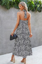 3D2DF24863067E156C017C4EFEE0F952/fdf60eb6-9ba0-45f6-b1af-cebe4d743958.jpg