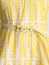 New sexy sling ruffle dress waist temperament short skirt