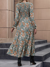New elegant long skirt, elegant and high-end dress
